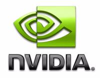 Notice ALL NVIDIA DESIGN SPECIFICATIONS, REFERENCE BOARDS, FILES, DRAWINGS, DIAGNOSTICS, LISTS, AND OTHER DOCUMENTS (TOGETHER AND SEPARATELY, "MATERIALS") ARE BEING PROVIDED "AS IS.