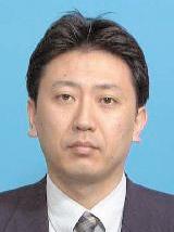 Mitsuho Tahara Research Engineer, Network Software Service Project, NTT Network Service Systems Laboratories. He received the B.E. and M.E. degrees in electronic engineering from the University of Tokyo, Tokyo in 1995 and 1997, respectively.