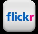 FLICKR Flickr is a photo and video-sharing community run by Yahoo.
