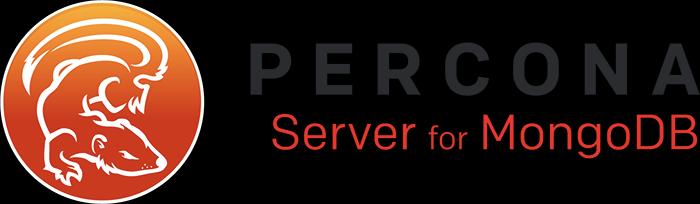 Percona Server for MongoDB COMMUNITY EDITION Free and open