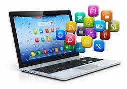 SOFTWARE Software commonly known as programs or apps, consists of all the instructions that tell the hardware how to