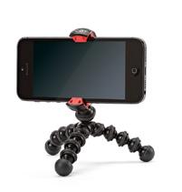 Mobile GorillaPod Speaker Stand Elevate your Bluetooth speaker experience with the
