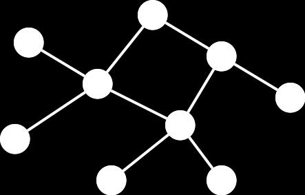 Graph Terminology Undirected Directed co-authorship networks www