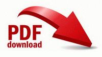 Download2 foundation guide hairdressing level nvq official s.