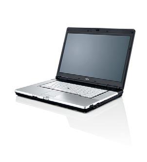 Datasheet Fujitsu LIFEBOOK E780 Notebook The mobile top performer LIFEBOOK E780 The simple philosophy behind LIFEBOOK E780: only the best is good enough.