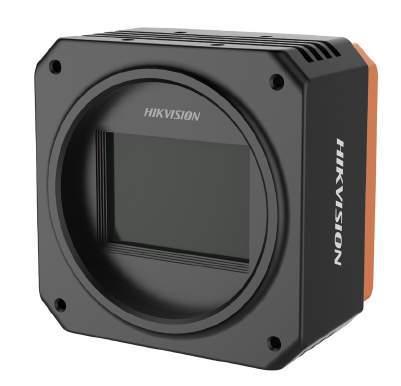 CH Series High quality CCD sensor with ultra high signal-to-noise ratio, wide dynamic range, excellent imaging quality Support automatic or manual adjustment of gain, exposure time, white balance,
