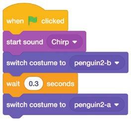 Penguin 2 Add This Code Click the