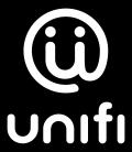 FREQUENTLY ASKED QUESTIONS (FAQ) FOR UNIFI MOBILE POSTPAID REVIVAL NO QUESTION ANSWER QUESTIONS ON UNIFI MOBILE POSTPAID GETTING TO KNOW 1. Is there any latest offering from unifi for mobile segment?