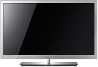 3D TV Manufacturing Cost Comparison 3D TV 240Hz & 3D Premium Comparison 2D TV vs.