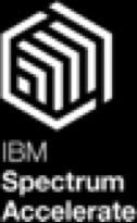 IBM Z Modernize