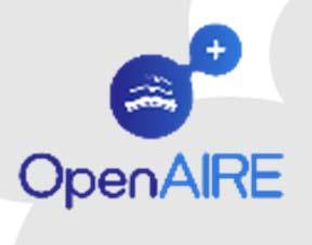 European OA Mandate At funding level Europe s Open Access Pilot Special Clause 39 FP7 Funding scheme Seven thematic Areas