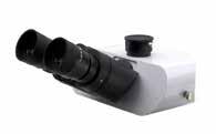 Eyepieces, high-point type M-1011 M-1012 M-1013
