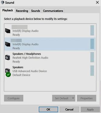 0 device to the Dock 2) The device should be recognized after downloading any needed drivers 3)