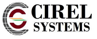 A Case for Custom Power Management ASIC By Cirel Systems Introduction The mobile device explosion seems to continue without a pause.