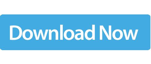 Dell vostro 1510 audio driver vista. Free Download Last edited by bradbamford 07-27- 2013 at 11 41 PM.