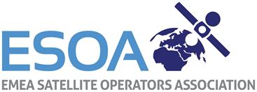 ITU Open Consultation Building an Enabling Environment for Access to the Internet - 22 September 2016 This response is submitted by the EMEA Satellite Operators Association, on behalf of 21 satellite