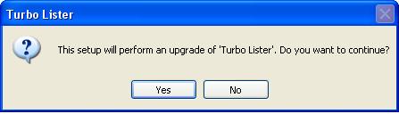 ebay Turbo Lister User Guide Version: 1.