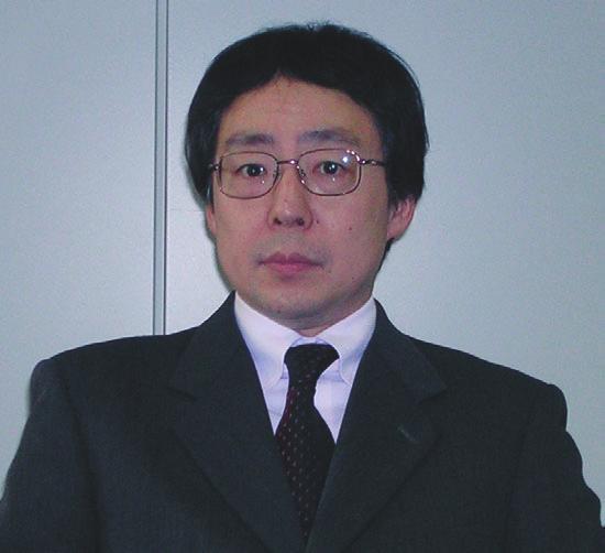 : NTT Tsukuba Forum 2006 Workshop Lectures Trends in Optical Access Toward Enhancement of FTTH Toward a Simple and Smart Optical Access Network Tetsuya Yamamura Abstract The number of
