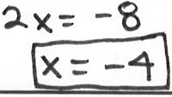 Exponents Practice Da Period. Rewrite each of the following expressions as a single base raised to a single power. Show your work. 1. 52 _ 5 3x 4 ( y 3 ixt )('+ 5 S ls 5xl 2. 42x3. ( 23 rx+4 l y2.