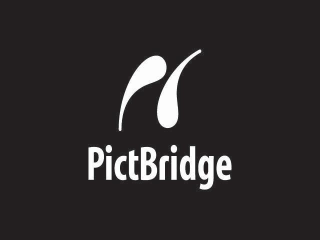 Printing Images Without a Computer Users of PictBridge-compatible printers can connect the camera directly to the printer and print images without using a computer.