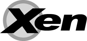 Xen Open Source Virtualization Project Virtual machine monitor for x86-based systems Paravirtualization approach which requires s be ported Linux 2.4 and 2.