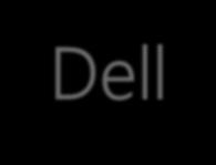 Dell Dell Latitude E6430ATG Dell OptiPlex