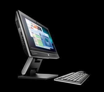 globe. Versatile, touch-enabled AiO delivers quick and easy access to critical information and customer-facing applications.