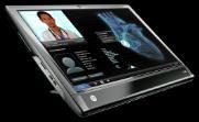 HP HP TouchSmart 9300 Elite HP EliteBook 8540w
