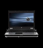 HP HP EliteBook 8440p HP TouchSmart 9100 HP
