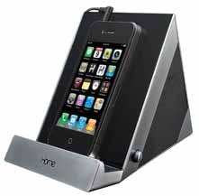 universal Line-in Portable Speakers from $29.99 (R) idm1 Sleek Stero Speaker Stand - ipad/ipod/iphone from $29.
