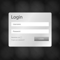 LOGGING IN AND OUT OF YOUR EMAIL ACCOUNT Open your internet browser and go to your email provider s website. Enter your Username and Password into the sign in fields.