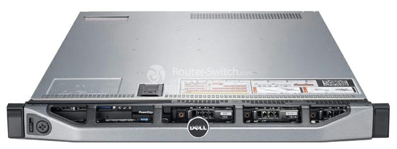 pe_r430_11598_b Datasheet Check its price: Click Here Overview delivers peak 2-socket performance for HPC, web tech and infrastructure scale-out.