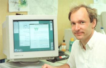 Overview of HTML Hypertext Markup Language Developed by Tim Berners-Lee lightweight markup language vs. complex SGML.