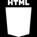 HTML 5.0 学习参考 :http://www.w3school.com.cn/html5/index.asp 实例解释 :http://directguo.com/html5 http://html5-slide-template.googlecode.