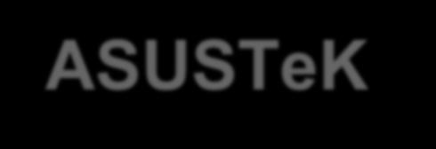 ASUSTeK X455LD Bios Setup Menu Specification June 12, 2014