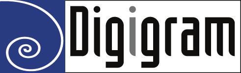 For technical support, please contact your local distributor. list available at www.digigram.com 2 Digigram S.A.