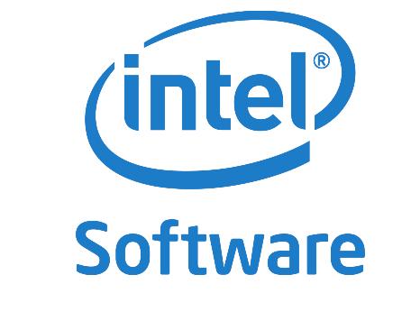 Case Study Software Optimizing an Illegal Image Filter System Intel Integrated Performance Primitives High-Performance Computing Tencent Doubles the Speed of its Illegal Image Filter System using