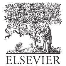 SCOPUS & ScienceDirect o Multidiscipline databases o Products of Elsevier o