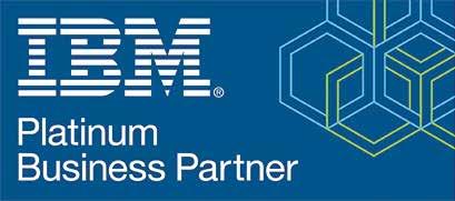 SUMMARY Continued Why IBM: The Storwize family of products from IBM, a recognized leader in the storage industry, is known for providing efficiency, flexibility and highperformance storage for any