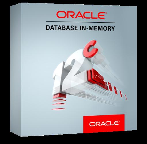 Oracle Database In-Memory What s New and What s Coming Andy Rivenes Product