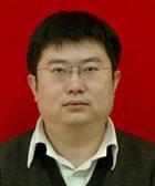 A Dynamc Feedback-based Load Balancng Methodology 65 Xn FENG, Ph.D.,Assocate Professor of School of Computer Scence and Technology n Changchun Unversty of Scence and Technology.