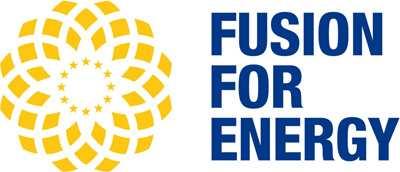 F4E Industry & Associations Portal User Guide F4E Industry Portal Phase 2
