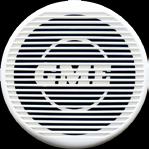 GME introduces a 4 channel, 2 Ohm stable marine amplifier with an unbelievable 1450+ Watts power output.