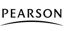 Copyright 2010 Pearson, Inc. or its affiliate(s). All rights reserved. ELLIS is a trademark, in the U.S. and/or other countries, of Pearson Education, Inc.