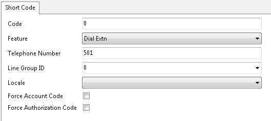 2019/04/14 04:41 9/24 Analog Extensions By default the DuVoice assigns the operator mailbox extension 0.