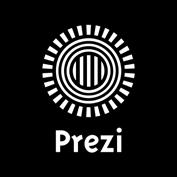 Prezi Quick Guide: Make a Prezi in minutes by Billy Meinke Updated Feb 2016 by Gina Iijima Welcome! This short guide will have you making functional and effective Prezis in no time.