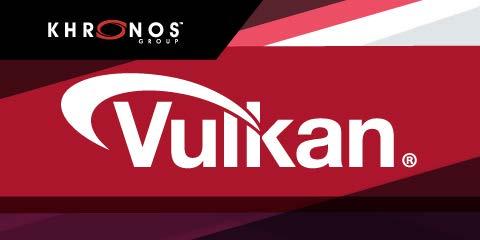 Vulkan Vulkan is the new successor to OpenGL providing finer control over the hardware Difficult