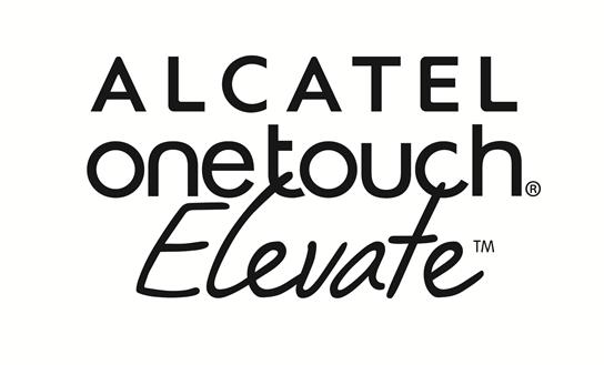 [Boost_Alcatel_ONETOUCH