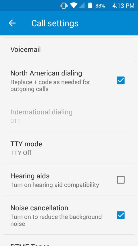 Voicemail Setup [Prepaid Only] You should set up your voicemail and personal greeting as soon as your phone is activated. Always use a password to protect against unauthorized access.