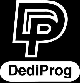 D DediProg User Manual 11/2017 StarProg-ATE Engineering IC Programmer
